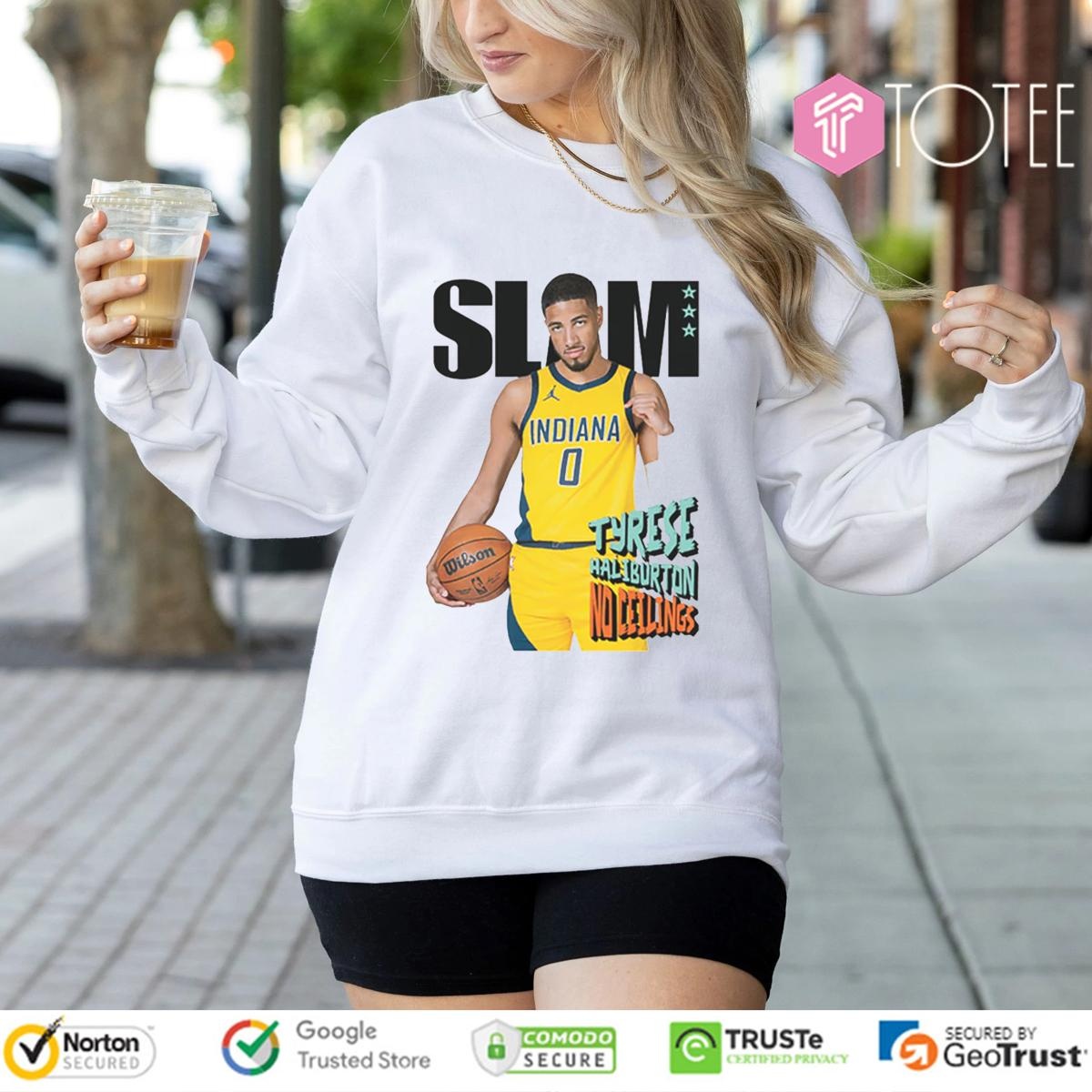 Sweatshirt Sweatshirt