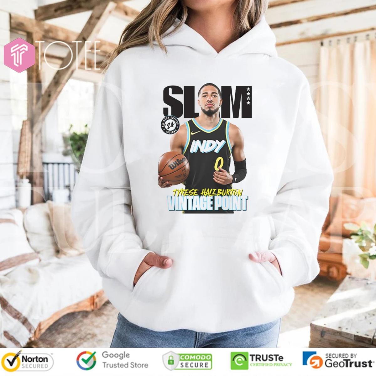 Hoodie Hoodie