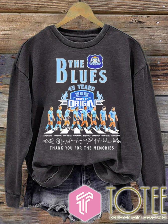 Sweatshirt Sweatshirt