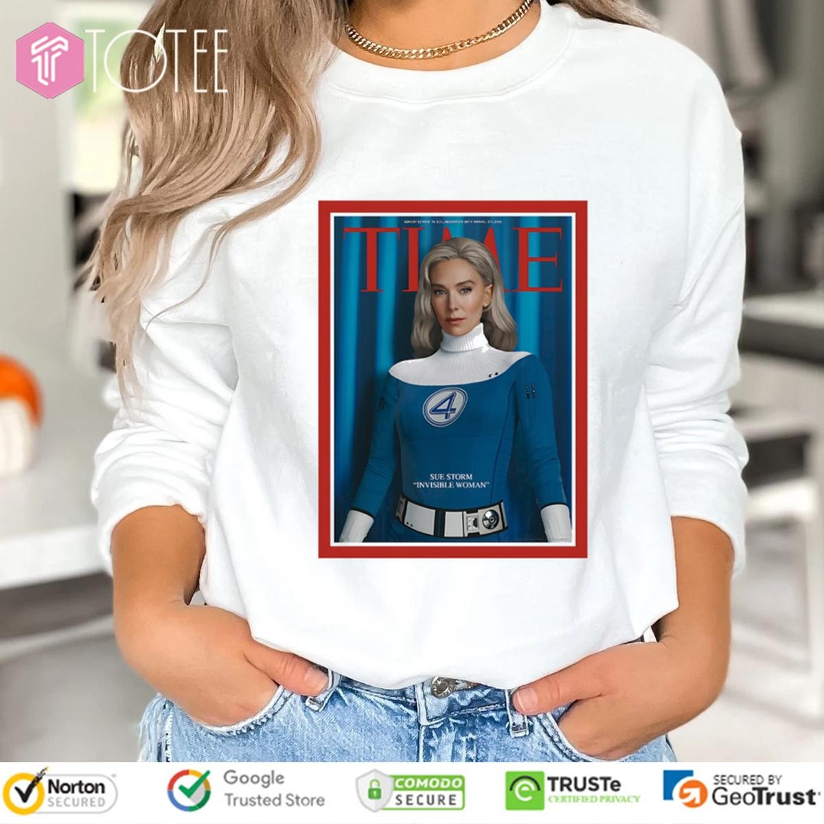 Sweatshirt Sweatshirt