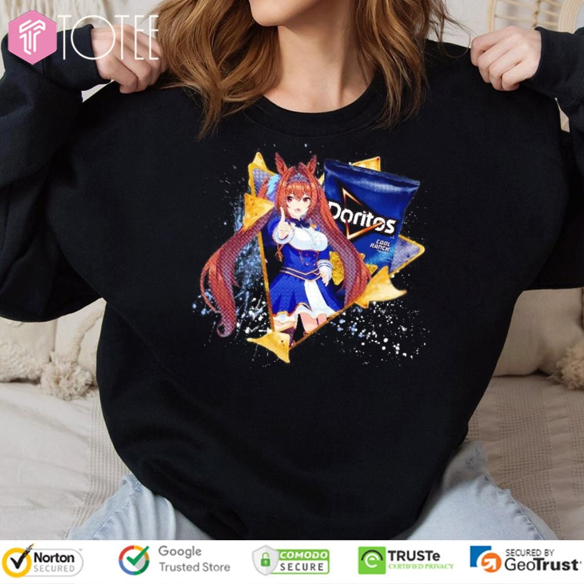 Sweatshirt Sweatshirt