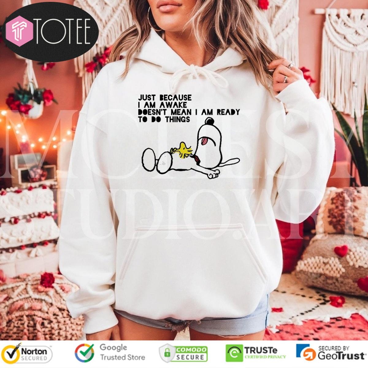 Hoodie Hoodie