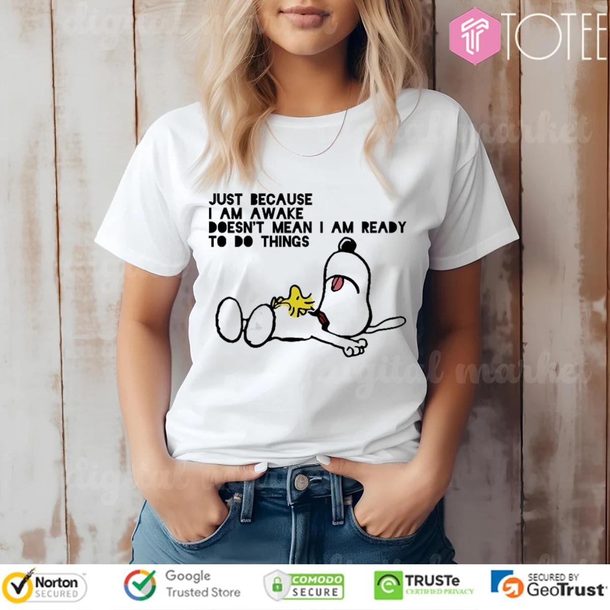Women's Shirt Women's Shirt