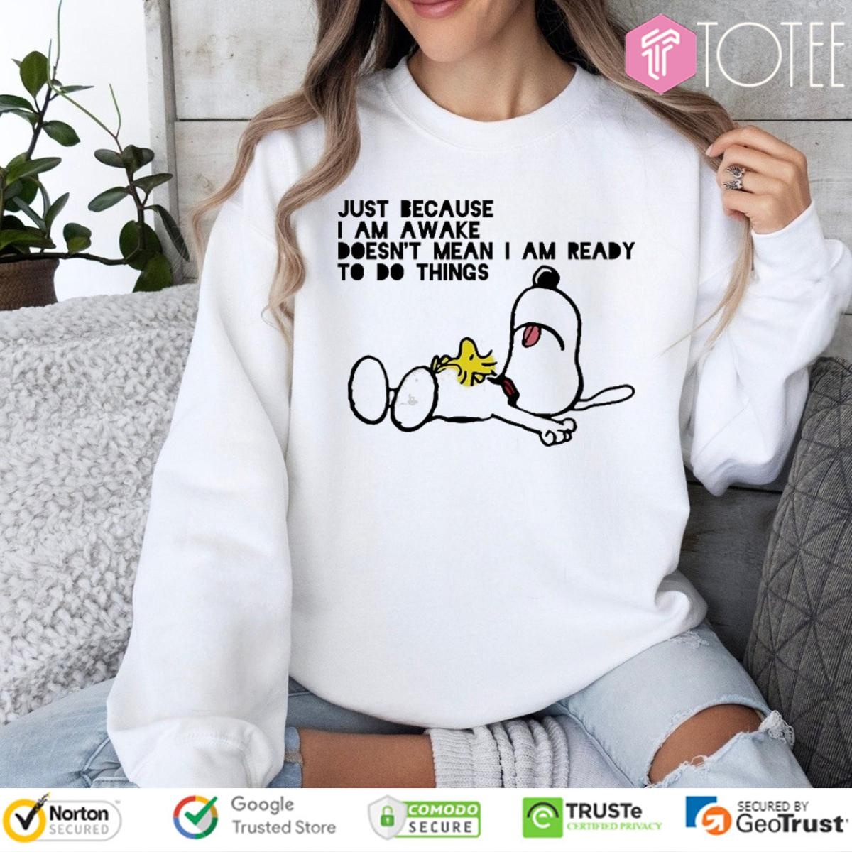 Sweatshirt Sweatshirt