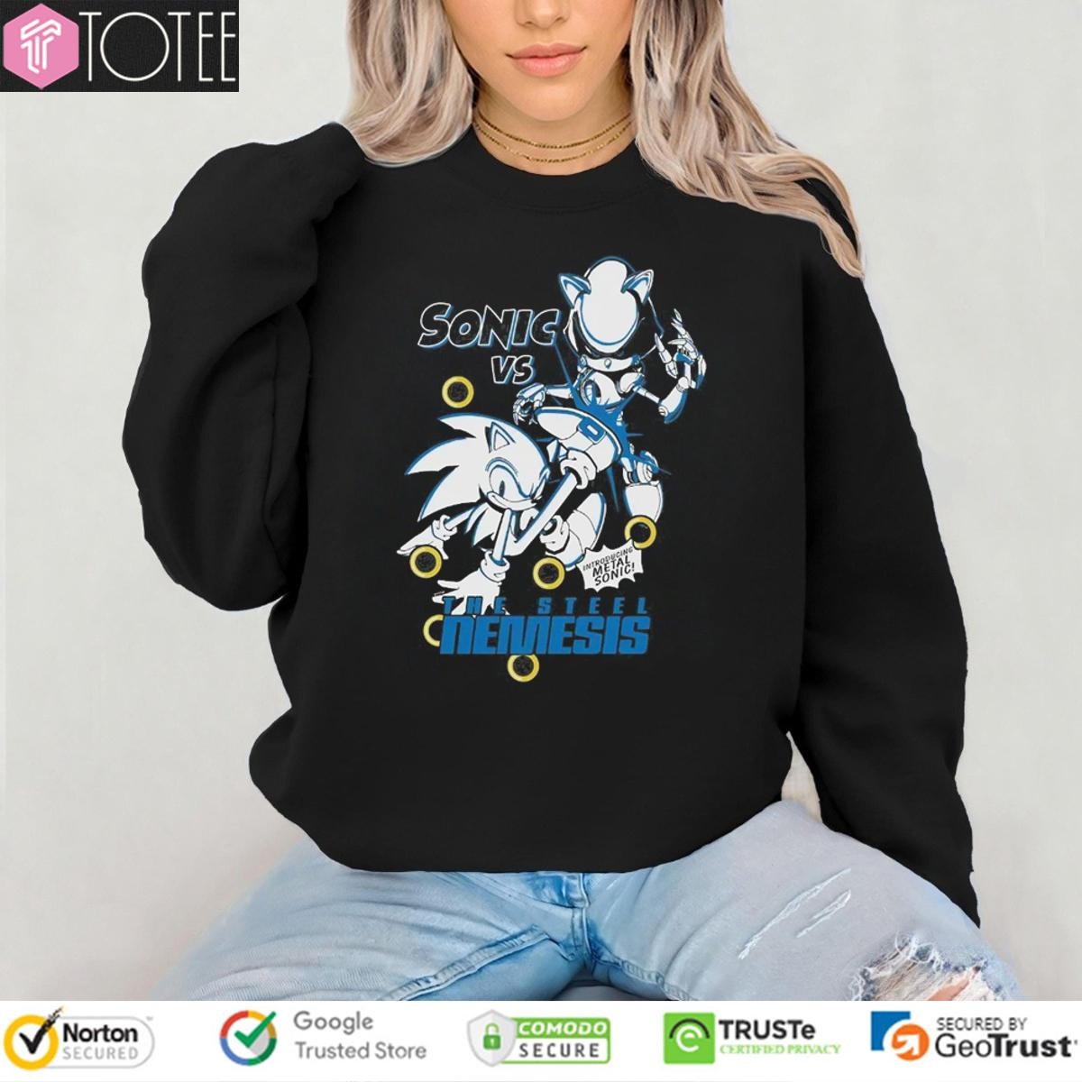 Sweatshirt Sweatshirt