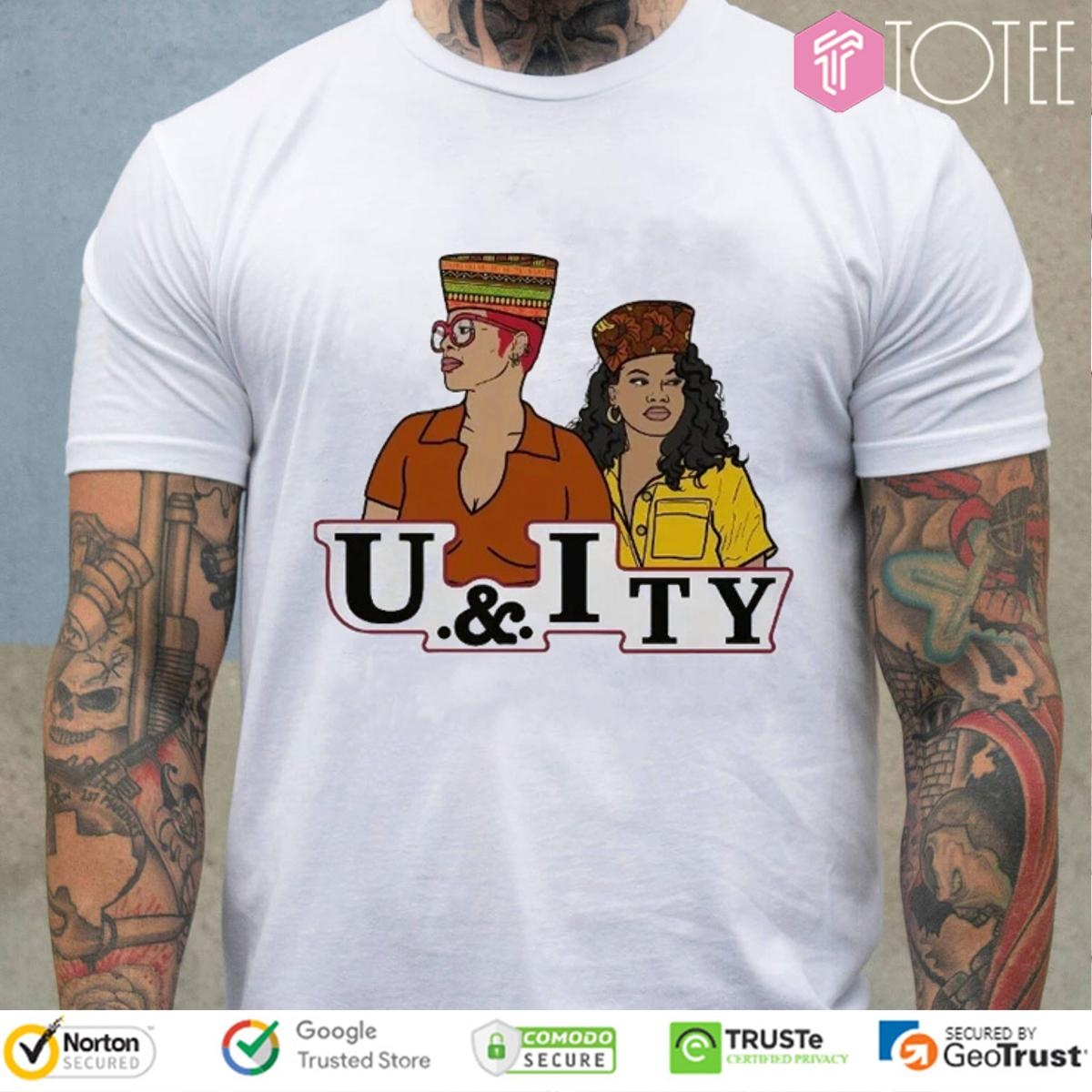 Women's Shirt Women's Shirt