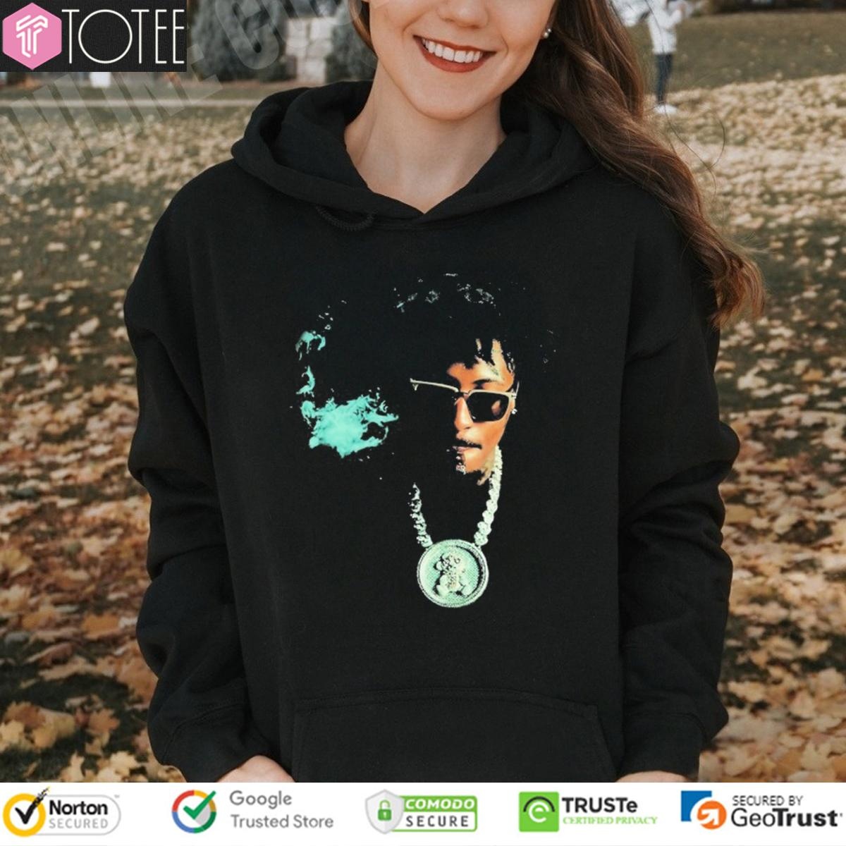 Hoodie Hoodie