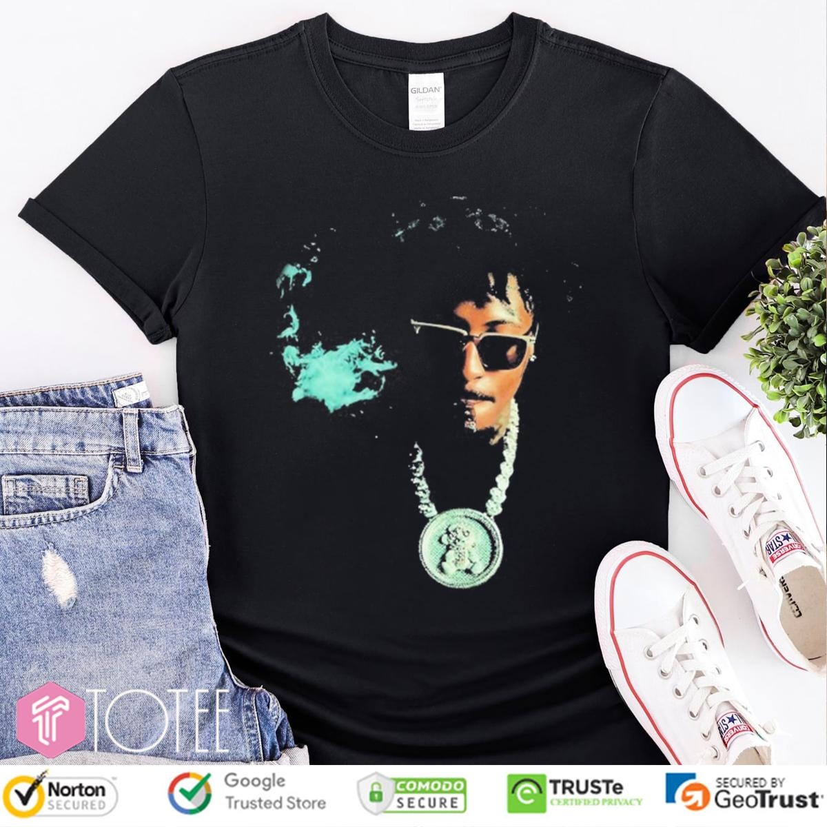 Shirt Shirt
