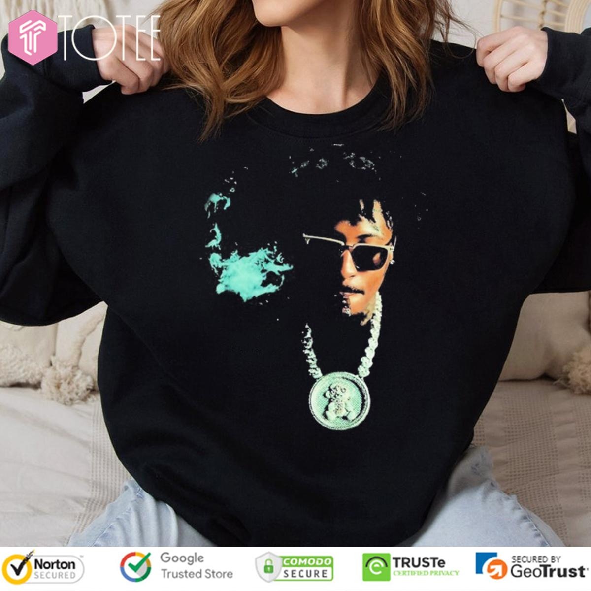 Sweatshirt Sweatshirt